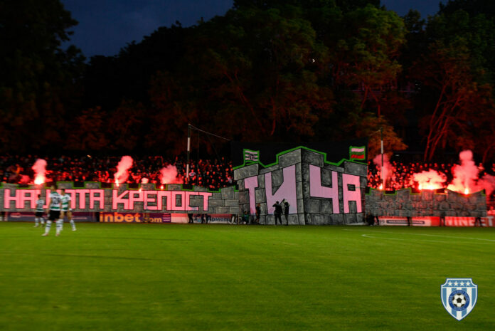 cherno more fenove cherno more fenove
