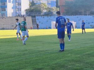 chernomoretsburgas yantra4