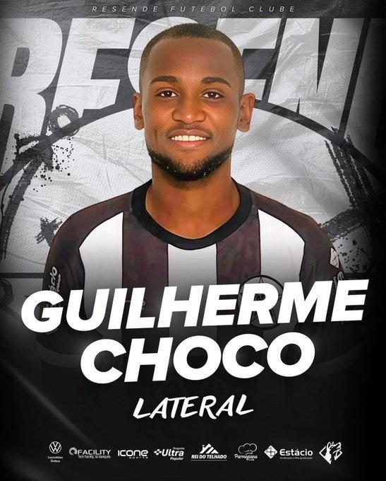 choco