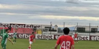cska 1948 2 dubal qntra 2