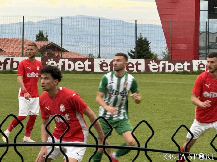 cska 1948 2 dubal qntra cska 1948 2 dubal qntra