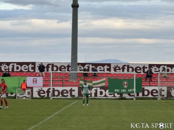 cska 1948 2 dubal qntra daniel mladenov 1