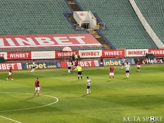 cska cherno more 1