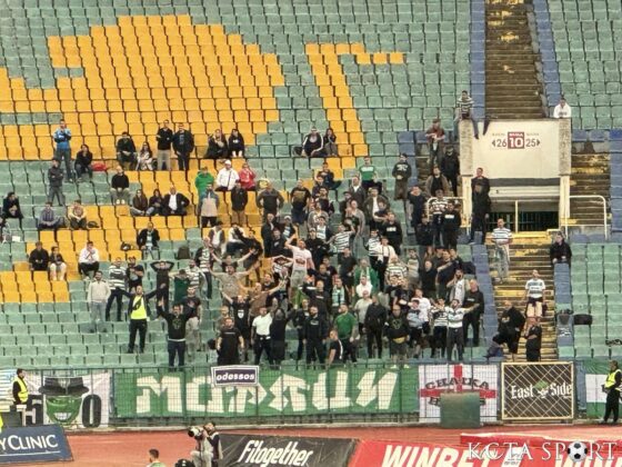 cska cherno more 2
