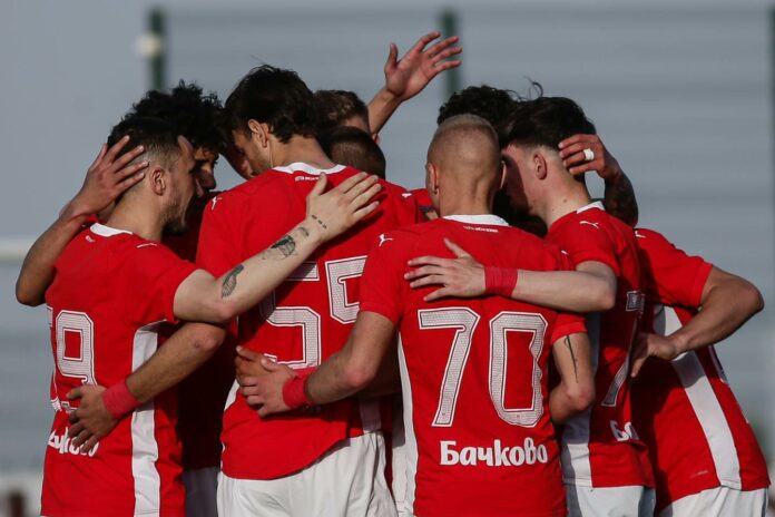 cska1948 dubal cska1948dubal