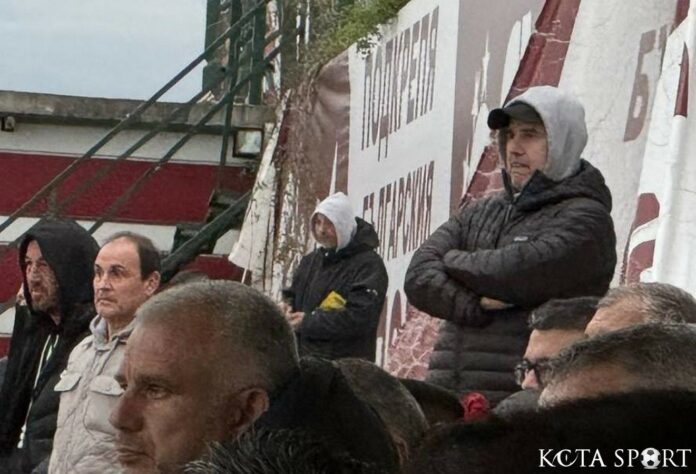 cvetomir naidenov cvetomir naidenov