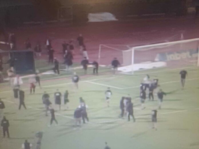 cska fenove cska fenove