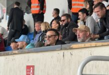 Бивш шеф на БФС изригна: Янев не става за ЦСКА! Гриша Ганчев му осигури купа на България от „В“ група dimitar berbatov petar velichkov