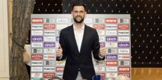 dimitar mitov