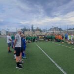 e1d49e5f a84d 4cbf be45 0f66cd33f47b