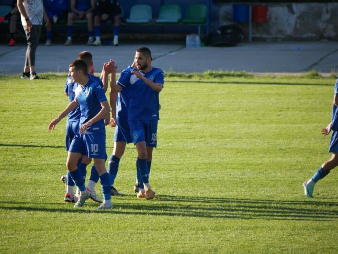fk kyustendil fk kyustendil