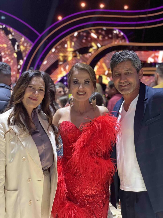iliana raeva i nikolay kostov iliana raeva i nikolay kostov