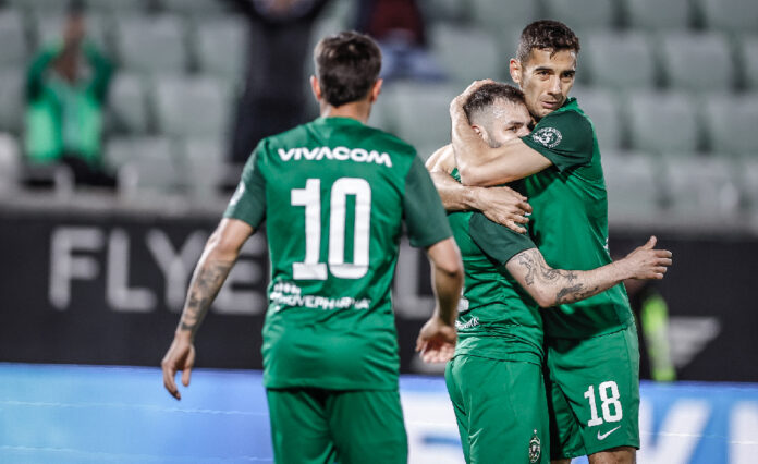 ivailo chochev ivailo chochev