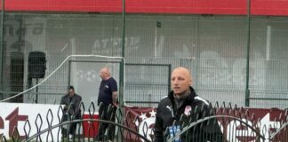 ivan ivanov