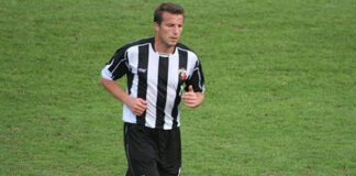 krasimir dimitrov