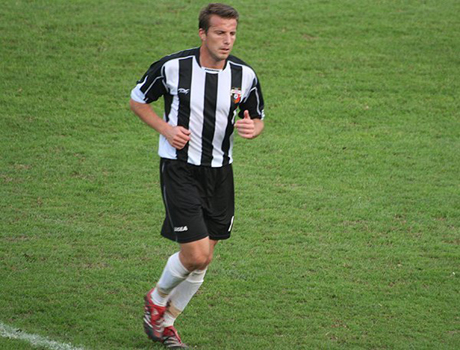 krasimir dimitrov krasimir dimitrov
