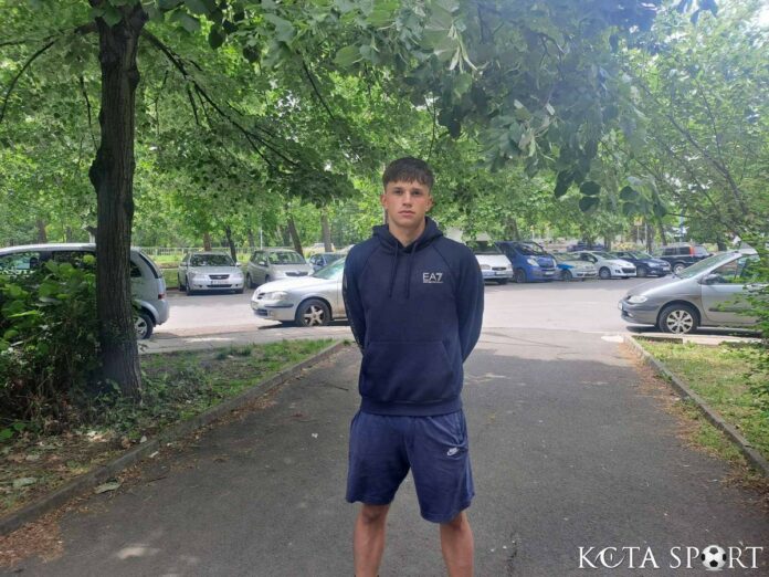 leonid pinelov leonid pinelov