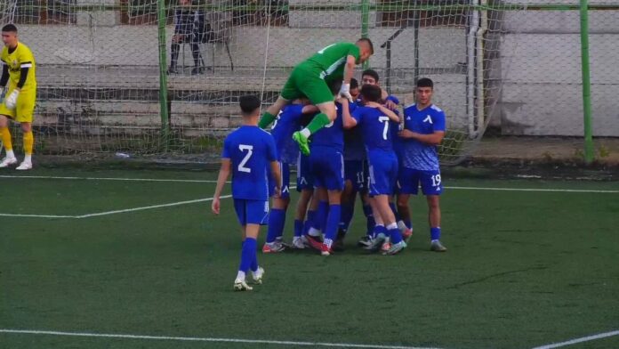 levski 2 dubal levski 2 dubal