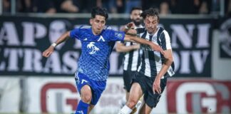 lokomotiv plovdiv levski asen mitkov martin rainov