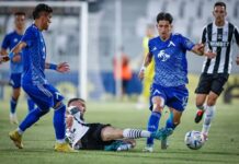 lokomotiv plovdiv levski everton bala asen mitkov