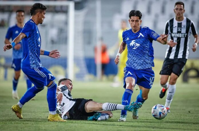 lokomotiv plovdiv levski everton bala asen mitkov lokomotiv plovdiv levski everton bala asen mitkov