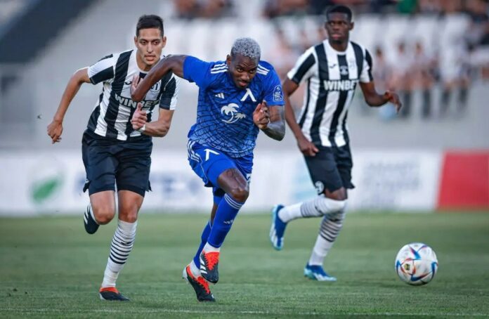 lokomotiv plovdiv levski hose kordoba lokomotiv plovdiv levski hose kordoba