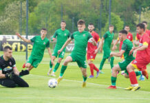 ludogorets 3 riltsi