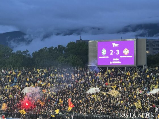 ludogorets botev plovdiv 1