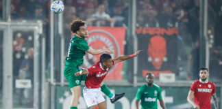 ludogorets cska