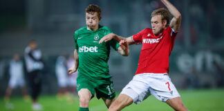 ludogorets cska aslak fon vitri djonatan lindset