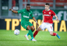 ludogorets cska barnard tekpetei stanislav shopov