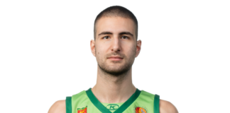 martin stefanov
