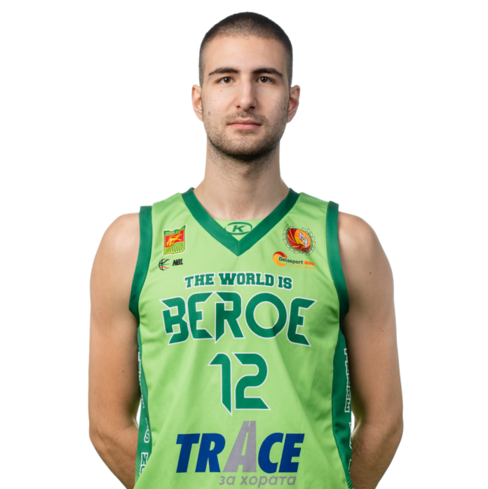 martin stefanov martin stefanov