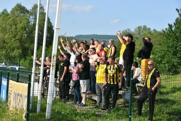 minyor agitka minyor agitka