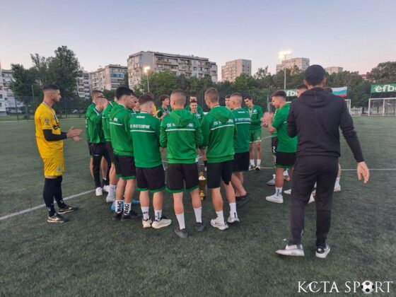 neftohimik (4)