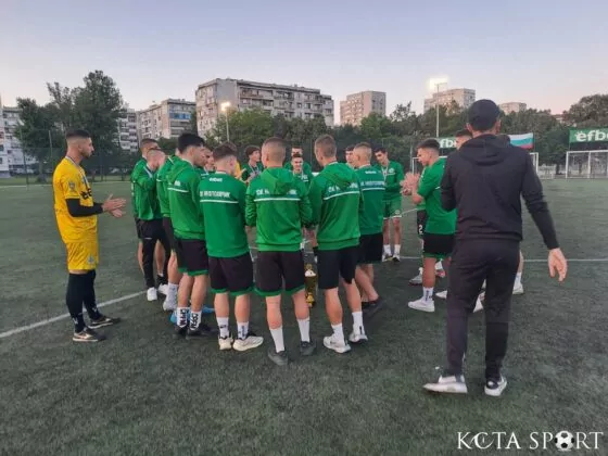 neftohimik (4)