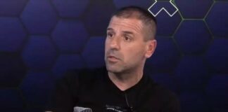 nikolai nikolov chezeto