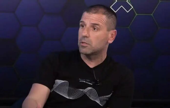 nikolai nikolov chezeto nikolai nikolov chezeto