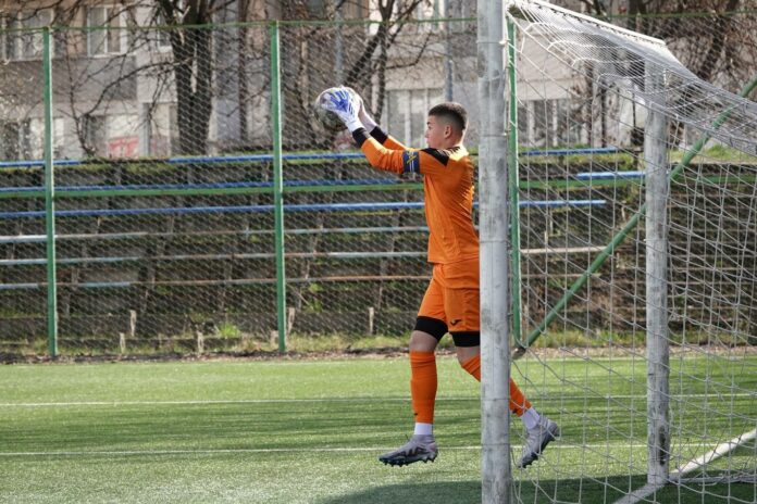 ognqn vladimirov ognqn vladimirov