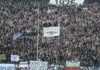 Отложиха дербито ПАОК – Арис след убийството на фен на ПАОК paok fenove