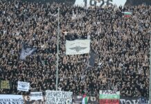 paok fenove