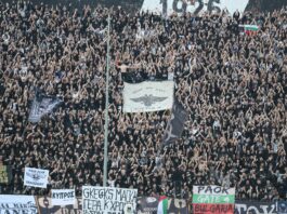 paok fenove