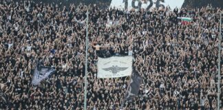 paok fenove