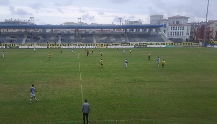 sozopol botev plovdiv 2 dubal sozopol botev plovdiv 2 dubal
