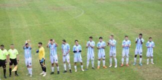 sozopol karnobat (2)