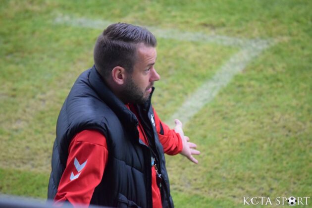 sozopol karnobat (25)