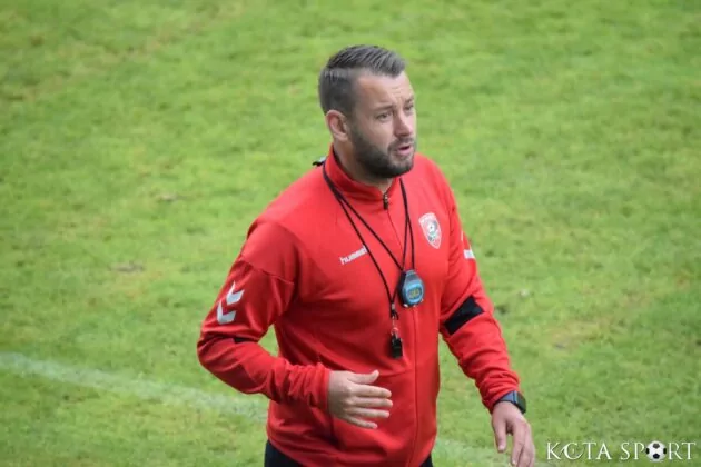 sozopol karnobat (28)