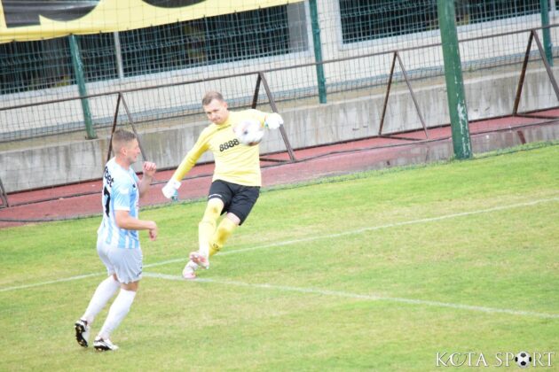 sozopol karnobat (7)