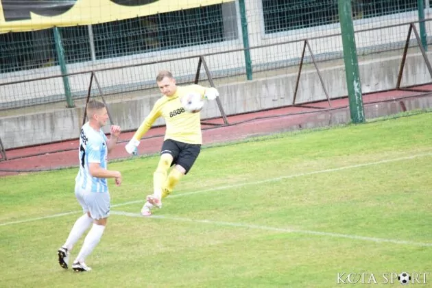 sozopol karnobat (7)