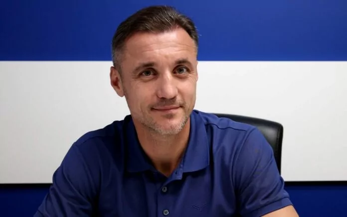 stanislav genchev